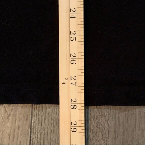 CHEETAH MUSCLE T-Shirt Men’s XXL Black Crew Neck. - Picture 12 of 13